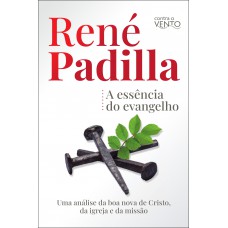 A Essência Do Evangelho