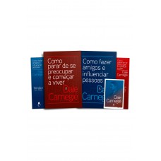 Kit - Dale Carnegie
