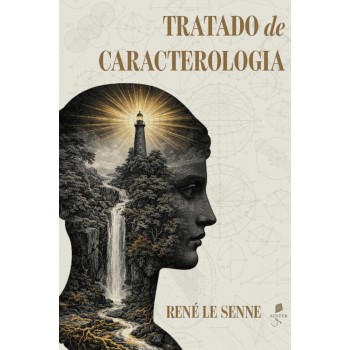 Tratado De Caracterologia