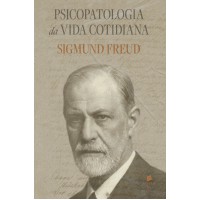 Psicopatologia Da Vida Cotidiana
