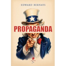 Propaganda