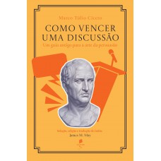 Como Vencer Uma Discussão