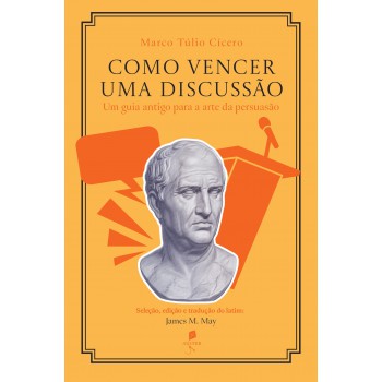 Como Vencer Uma Discussão