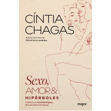 Sexo, Amor E Hipérboles
