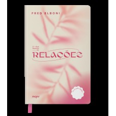 Guia Essencial Das Relações