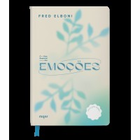 Guia Essencial Das Emoções