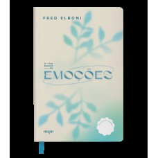 Guia Essencial Das Emoções