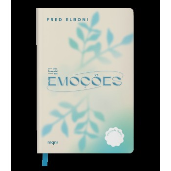 Guia Essencial Das Emoções