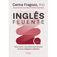 Inglês Fluente
