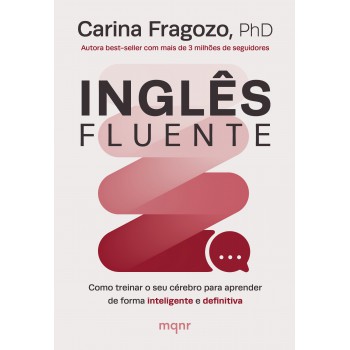 Inglês Fluente