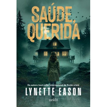 Saúde, Querida