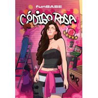 Código Rosa
