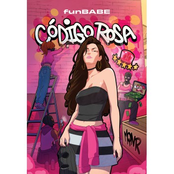 Código Rosa