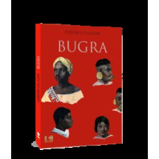 BUGRA – SALOBRA NOTURNA