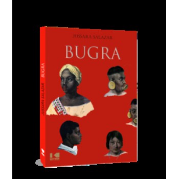 BUGRA – SALOBRA NOTURNA