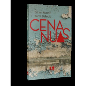 CENAS NUAS