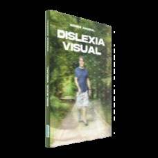 Dislexia Visual