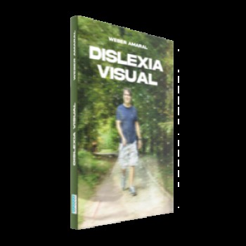Dislexia Visual