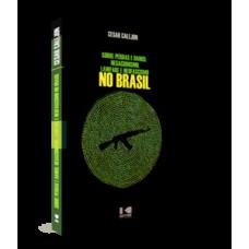 SOBRE PERDAS E DANOS: NEGACIONISMO, LAWFARE E NEOFASCISMO NO BRASIL