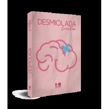 DESMIOLADA