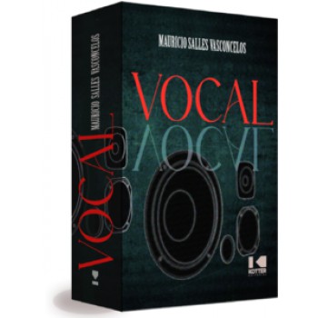 VOCAL