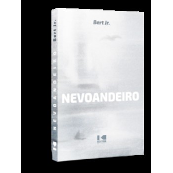 NEVOANDEIRO