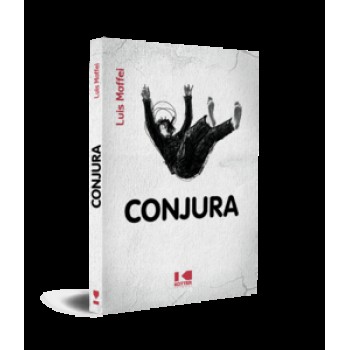 CONJURA