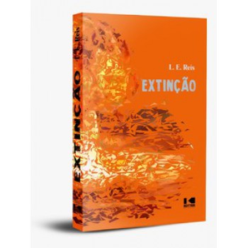 Extinção