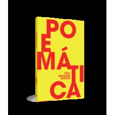 POEMÁTICA