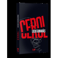 Cerol