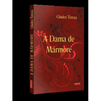 A DAMA DE MÁRMORE