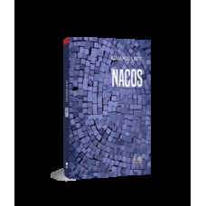 Nacos