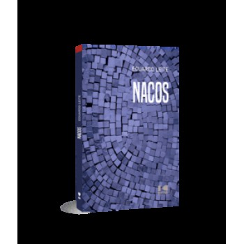 Nacos