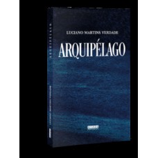 Arquipélago