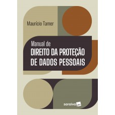 Manual De Direito Da Proteção De Dados Pessoais