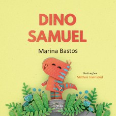 Dino Samuel