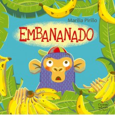 Embananado