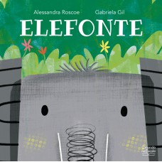 Elefonte