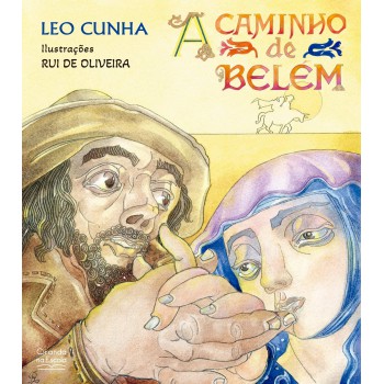 A Caminho De Belém