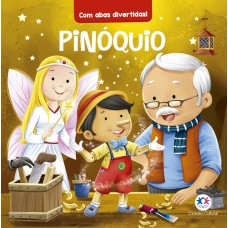 Pinóquio