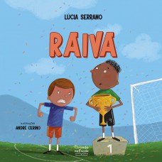 Raiva