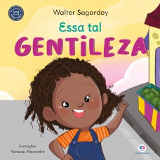 Essa Tal Gentileza
