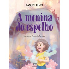 A Menina Do Espelho