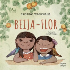 Beija-flor