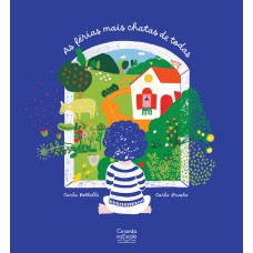 As Férias Mais Chatas De Todas