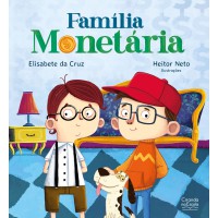 Família Monetária
