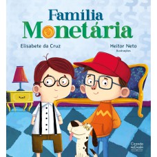 Família Monetária