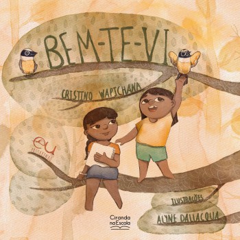 Bem-te-vi