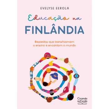 Educação Na Finl?ndia