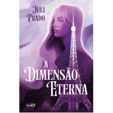 A Dimensão Eterna